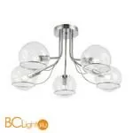 Люстра Evoluce Baca SLE102502-05 - Фото 0