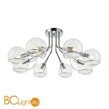 Люстра Evoluce Baca SLE102502-08 - Фото 0