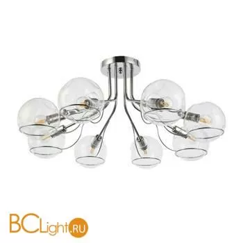 Люстра Evoluce Baca SLE102502-08 - Фото 1