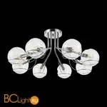 Люстра Evoluce Baca SLE102502-08 - Фото 2