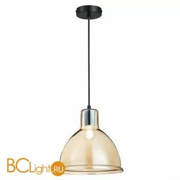 Подвесной светильник Evoluce Bacchi SLE114723-01