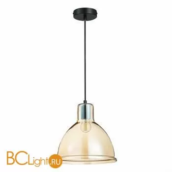 Подвесной светильник Evoluce Bacchi SLE114723-01 - Фото 0