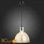 Подвесной светильник Evoluce Bacchi SLE114723-01 - Фото 3