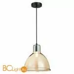 Подвесной светильник Evoluce Bacchi SLE114723-01