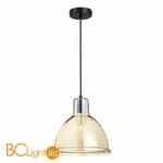 Подвесной светильник Evoluce Bacchi SLE114723-01 - Фото 0