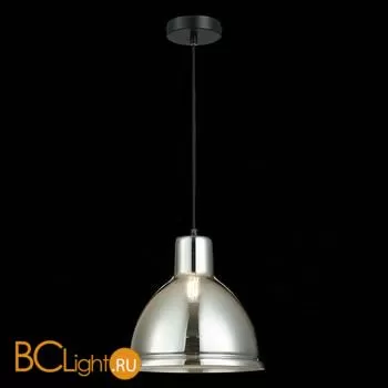 Подвесной светильник Evoluce Bacchi SLE114713-01 - Фото 2