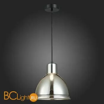 Подвесной светильник Evoluce Bacchi SLE114713-01 - Фото 3