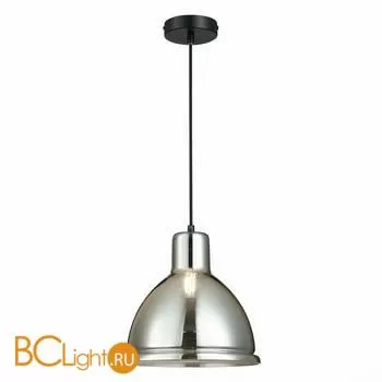 Подвесной светильник Evoluce Bacchi SLE114713-01