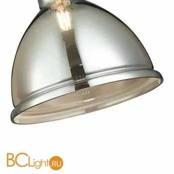 Подвесной светильник Evoluce Bacchi SLE114713-01 - Фото 1