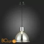 Подвесной светильник Evoluce Bacchi SLE114713-01 - Фото 3