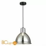 Подвесной светильник Evoluce Bacchi SLE114713-01