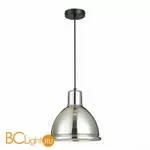 Подвесной светильник Evoluce Bacchi SLE114713-01 - Фото 0