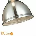 Подвесной светильник Evoluce Bacchi SLE114713-01 - Фото 1