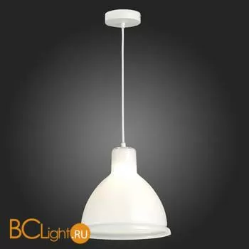 Подвесной светильник Evoluce Bacchi SLE114703-01 - Фото 3