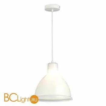 Подвесной светильник Evoluce Bacchi SLE114703-01