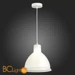 Подвесной светильник Evoluce Bacchi SLE114703-01 - Фото 3