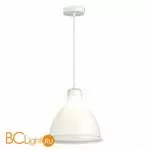 Подвесной светильник Evoluce Bacchi SLE114703-01