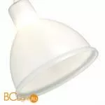 Подвесной светильник Evoluce Bacchi SLE114703-01 - Фото 1