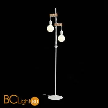 Торшер Evoluce Bagetti SL1142.505.01