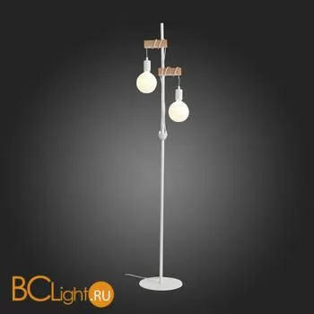 Торшер Evoluce Bagetti SL1142.505.01 - Фото 5