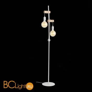 Торшер Evoluce Bagetti SL1142.505.01 - Фото 4