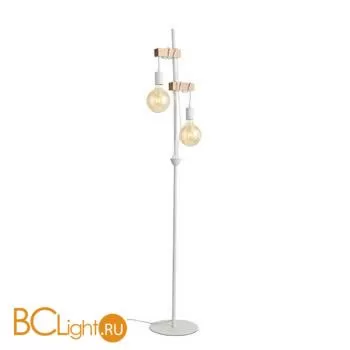 Торшер Evoluce Bagetti SL1142.505.01 - Фото 2