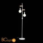 Торшер Evoluce Bagetti SL1142.505.01