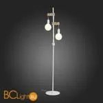 Торшер Evoluce Bagetti SL1142.505.01 - Фото 5
