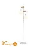 Торшер Evoluce Bagetti SL1142.505.01 - Фото 0