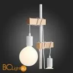 Торшер Evoluce Bagetti SL1142.505.01 - Фото 6