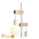 Торшер Evoluce Bagetti SL1142.505.01 - Фото 1