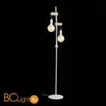 Торшер Evoluce Bagetti SL1142.505.01 - Фото 4