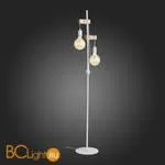 Торшер Evoluce Bagetti SL1142.505.01 - Фото 7