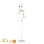 Торшер Evoluce Bagetti SL1142.505.01 - Фото 2