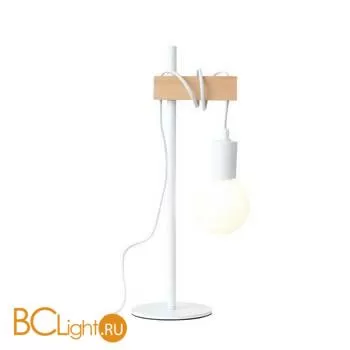 Настольная лампа Evoluce Bagetti SL1142.504.01 - Фото 0