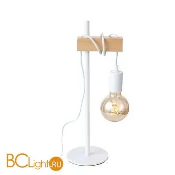 Настольная лампа Evoluce Bagetti SL1142.504.01 - Фото 2