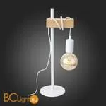 Настольная лампа Evoluce Bagetti SL1142.504.01