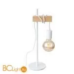 Настольная лампа Evoluce Bagetti SL1142.504.01 - Фото 2