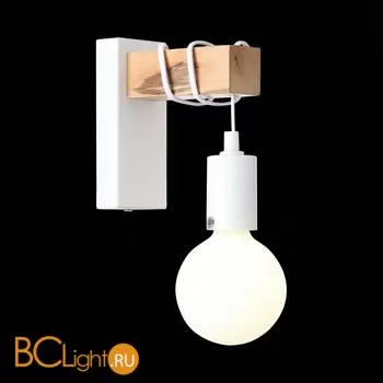 Бра Evoluce Bagetti SL1142.501.01 - Фото 3