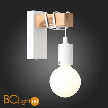 Бра Evoluce Bagetti SL1142.501.01 - Фото 7