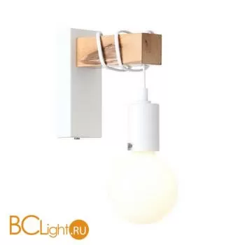 Бра Evoluce Bagetti SL1142.501.01 - Фото 0