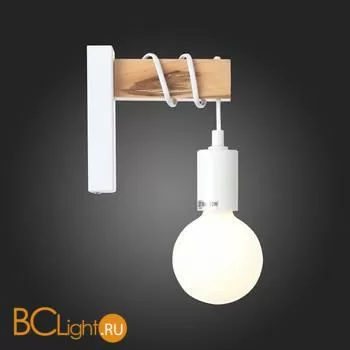 Бра Evoluce Bagetti SL1142.501.01 - Фото 8