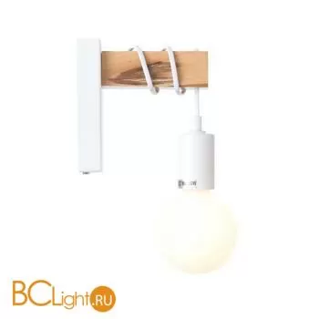 Бра Evoluce Bagetti SL1142.501.01 - Фото 1