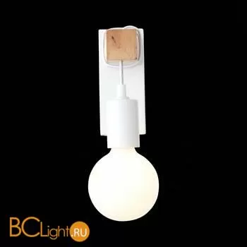 Бра Evoluce Bagetti SL1142.501.01 - Фото 5