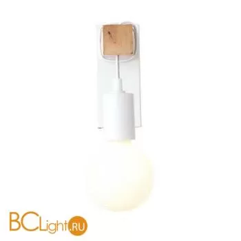 Бра Evoluce Bagetti SL1142.501.01 - Фото 2