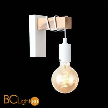 Бра Evoluce Bagetti SL1142.501.01 - Фото 6