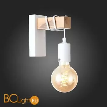 Бра Evoluce Bagetti SL1142.501.01 - Фото 10