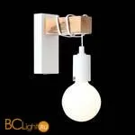 Бра Evoluce Bagetti SL1142.501.01 - Фото 3