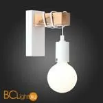 Бра Evoluce Bagetti SL1142.501.01 - Фото 7