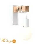 Бра Evoluce Bagetti SL1142.501.01 - Фото 0